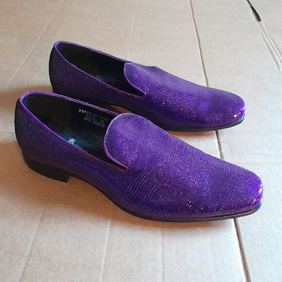 Loafers_&_Slip_Ons
